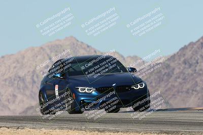 media/Oct-24-2025-Doghouse Garage (Fri) [[783d2ff07a]]/1-Advanced/Session 4 (Turn 9)/